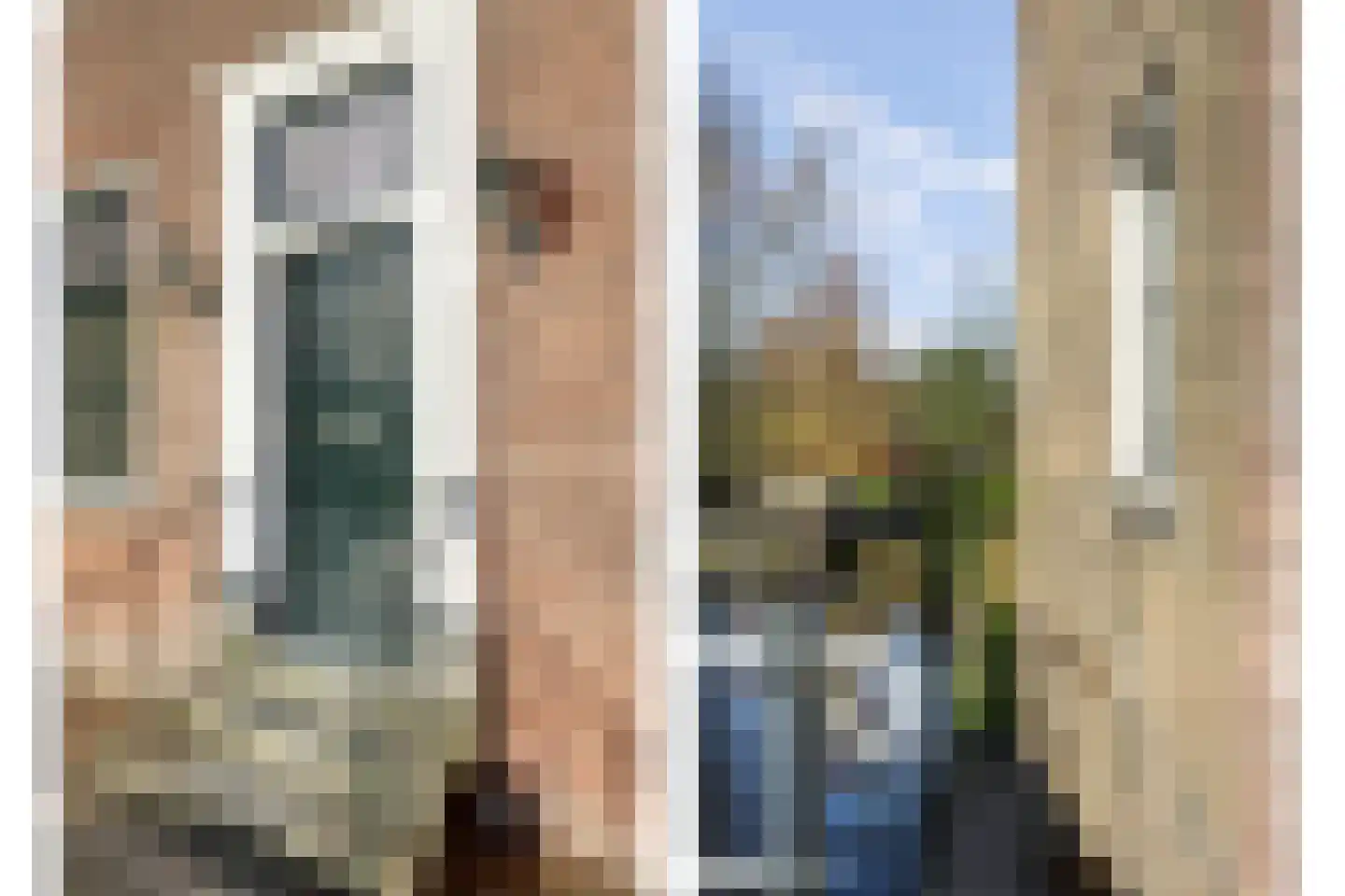 Boompjesstraat 4 Strijen thumbnail 36