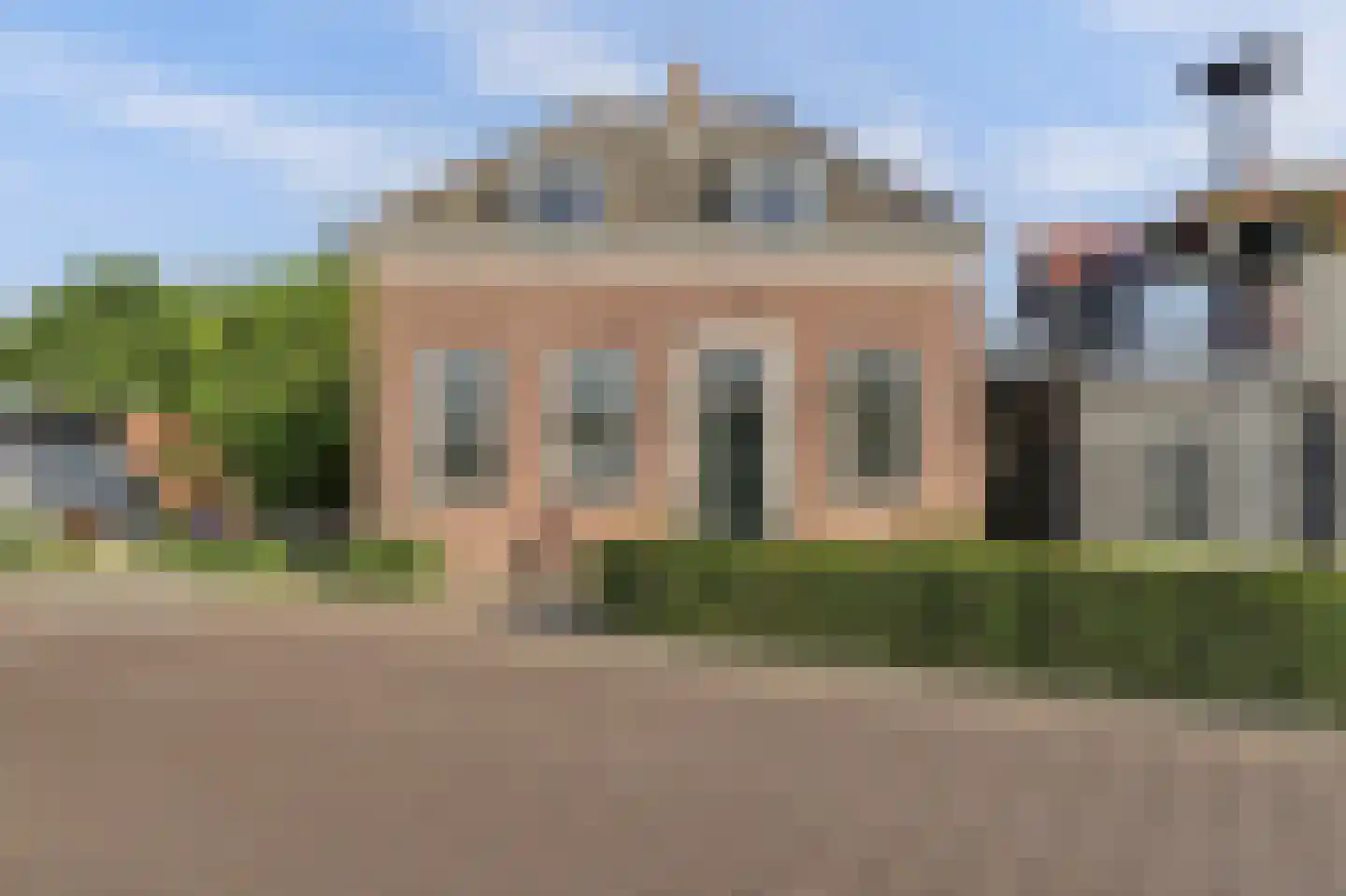 Boompjesstraat 4 Strijen thumbnail 37