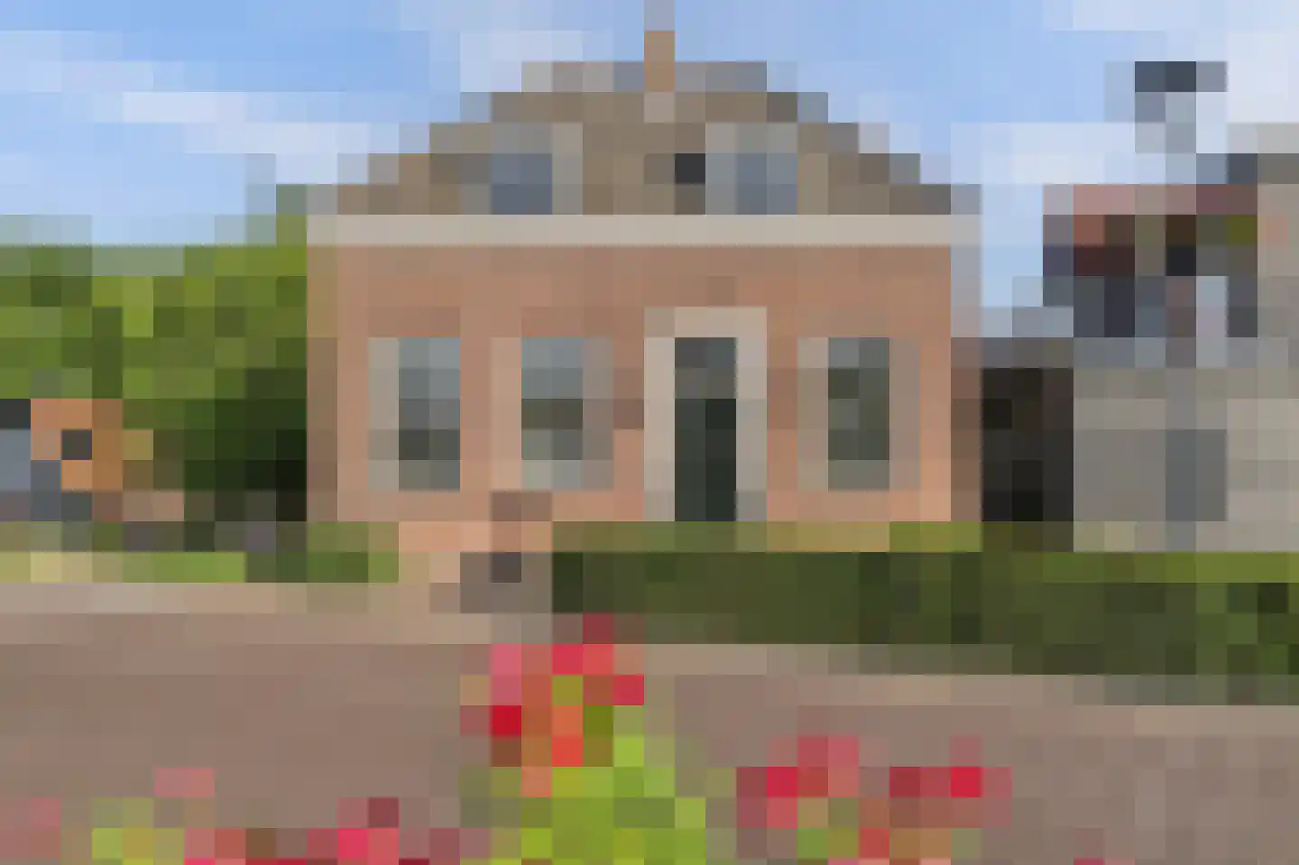Boompjesstraat 4 Strijen thumbnail 38