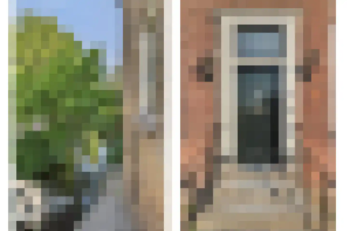 Boompjesstraat 4 Strijen thumbnail 39