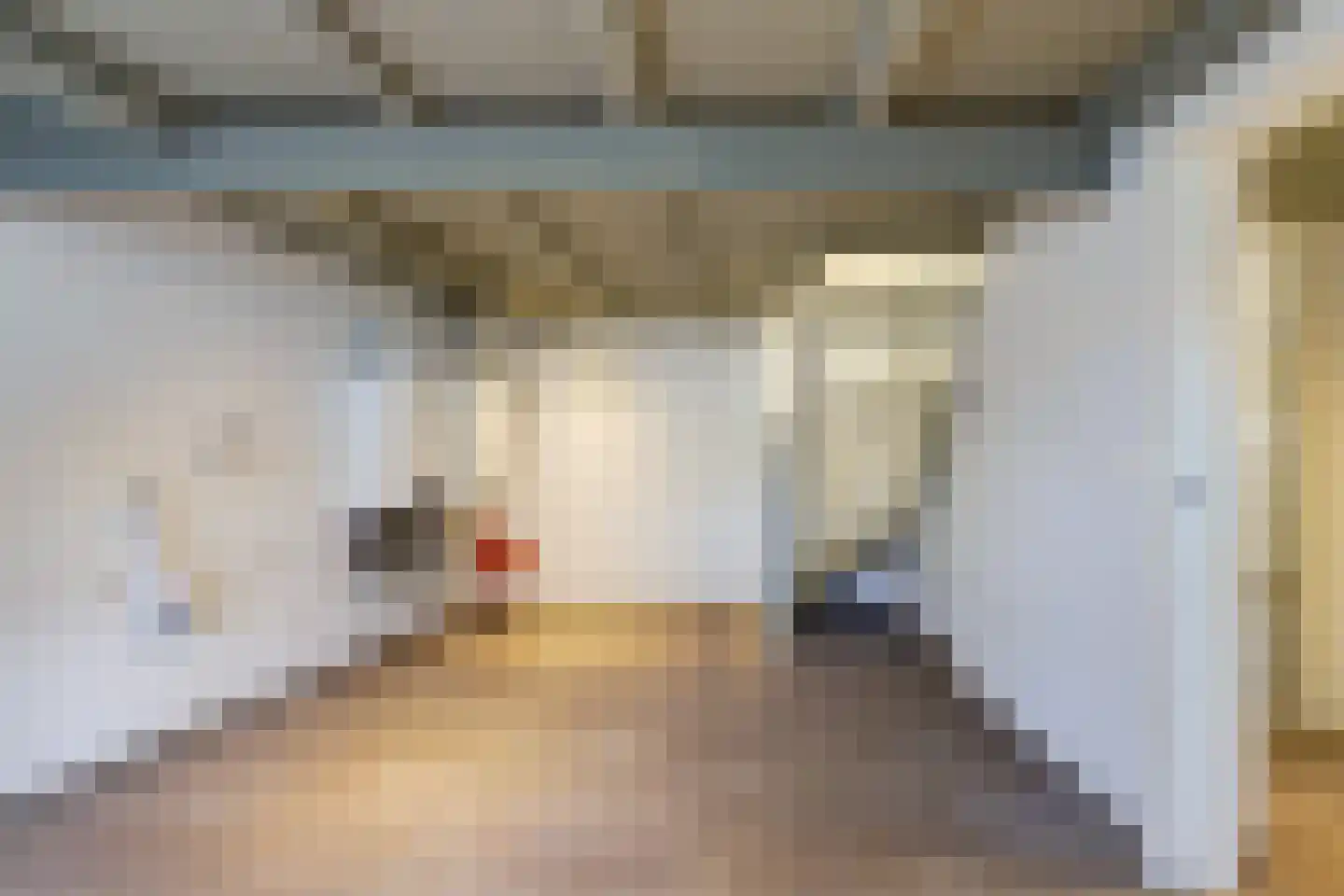 Boompjesstraat 4 Strijen thumbnail 39