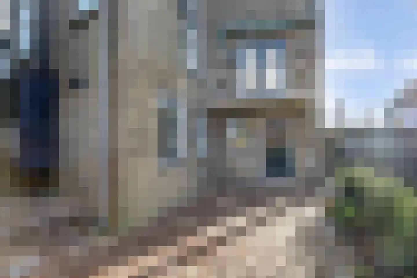Boompjesstraat 4 Strijen thumbnail 39