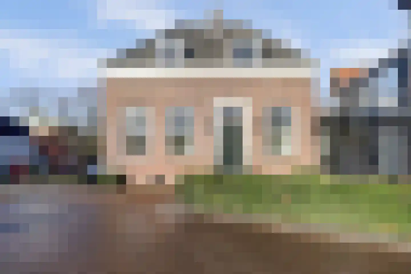 Boompjesstraat 4 Strijen thumbnail 4