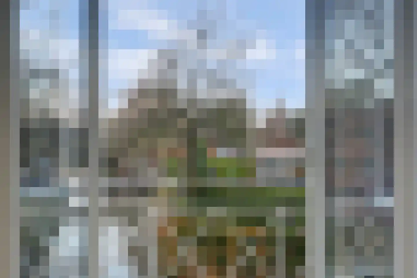 Boompjesstraat 4 Strijen thumbnail 4