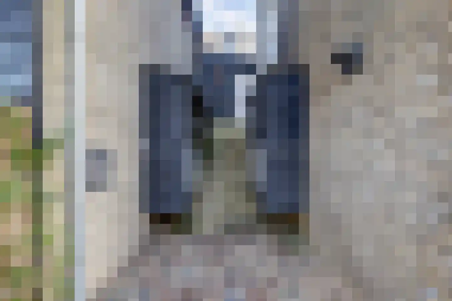 Boompjesstraat 4 Strijen thumbnail 40