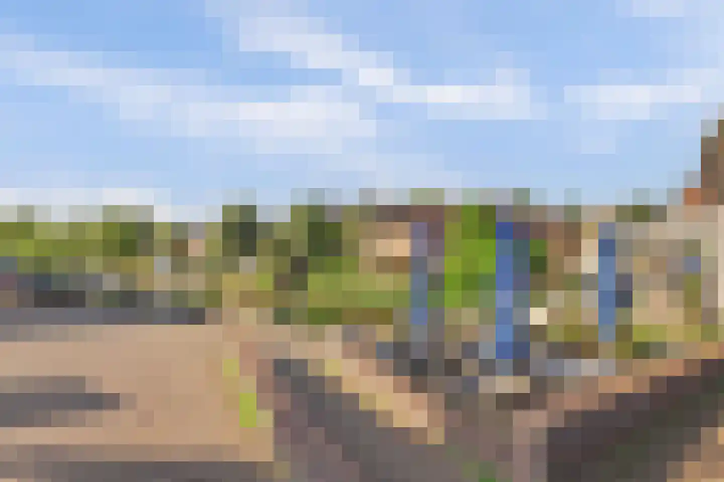 Boompjesstraat 4 Strijen thumbnail 41