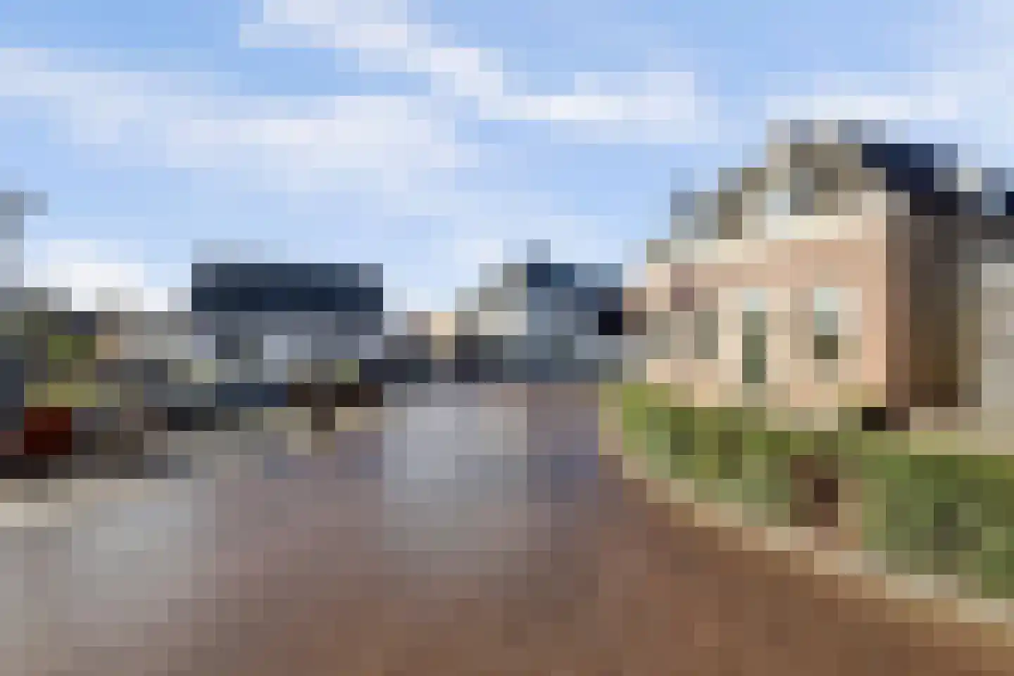 Boompjesstraat 4 Strijen thumbnail 42
