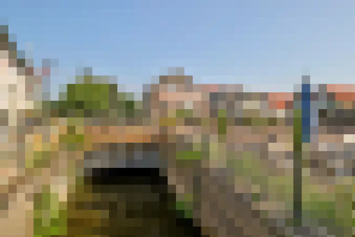Boompjesstraat 4 Strijen thumbnail 42