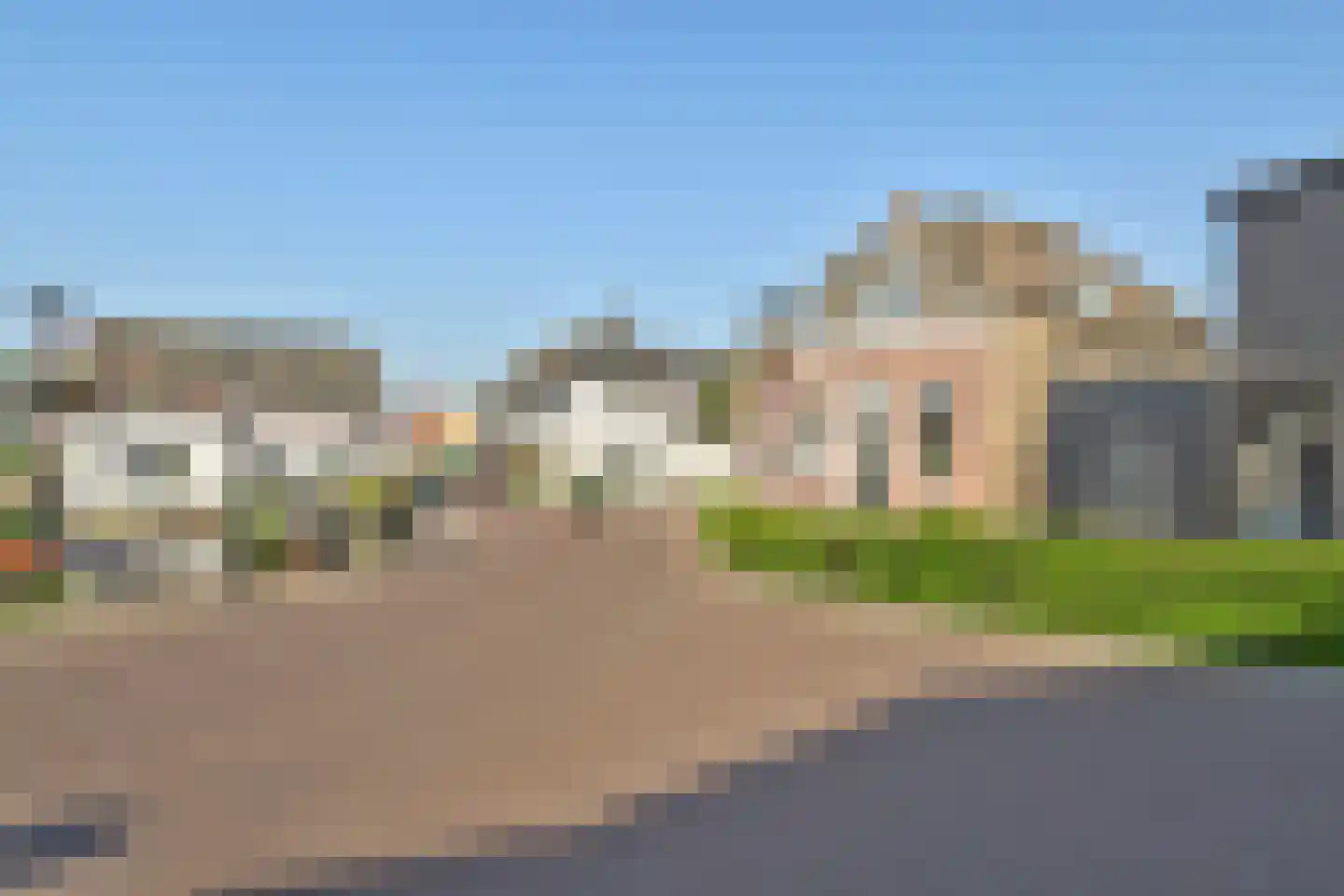 Boompjesstraat 4 Strijen thumbnail 43