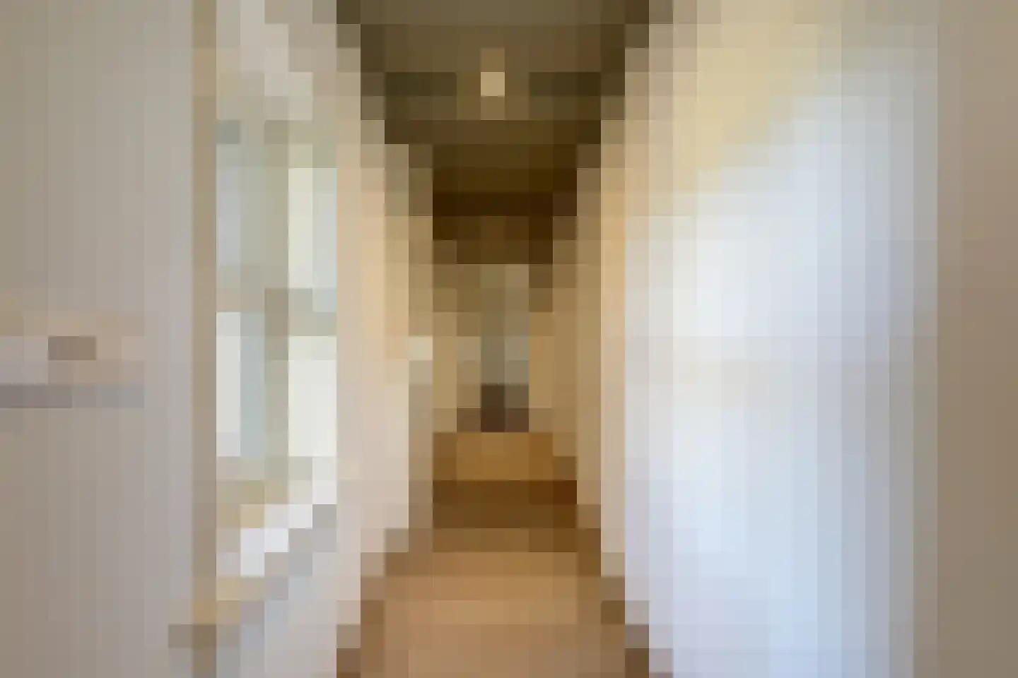 Boompjesstraat 4 Strijen thumbnail 43