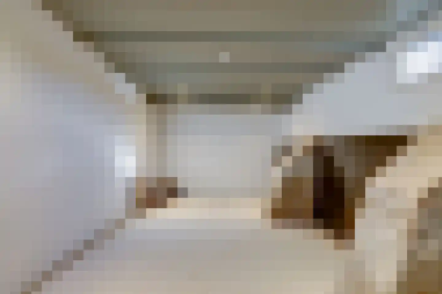 Boompjesstraat 4 Strijen thumbnail 44
