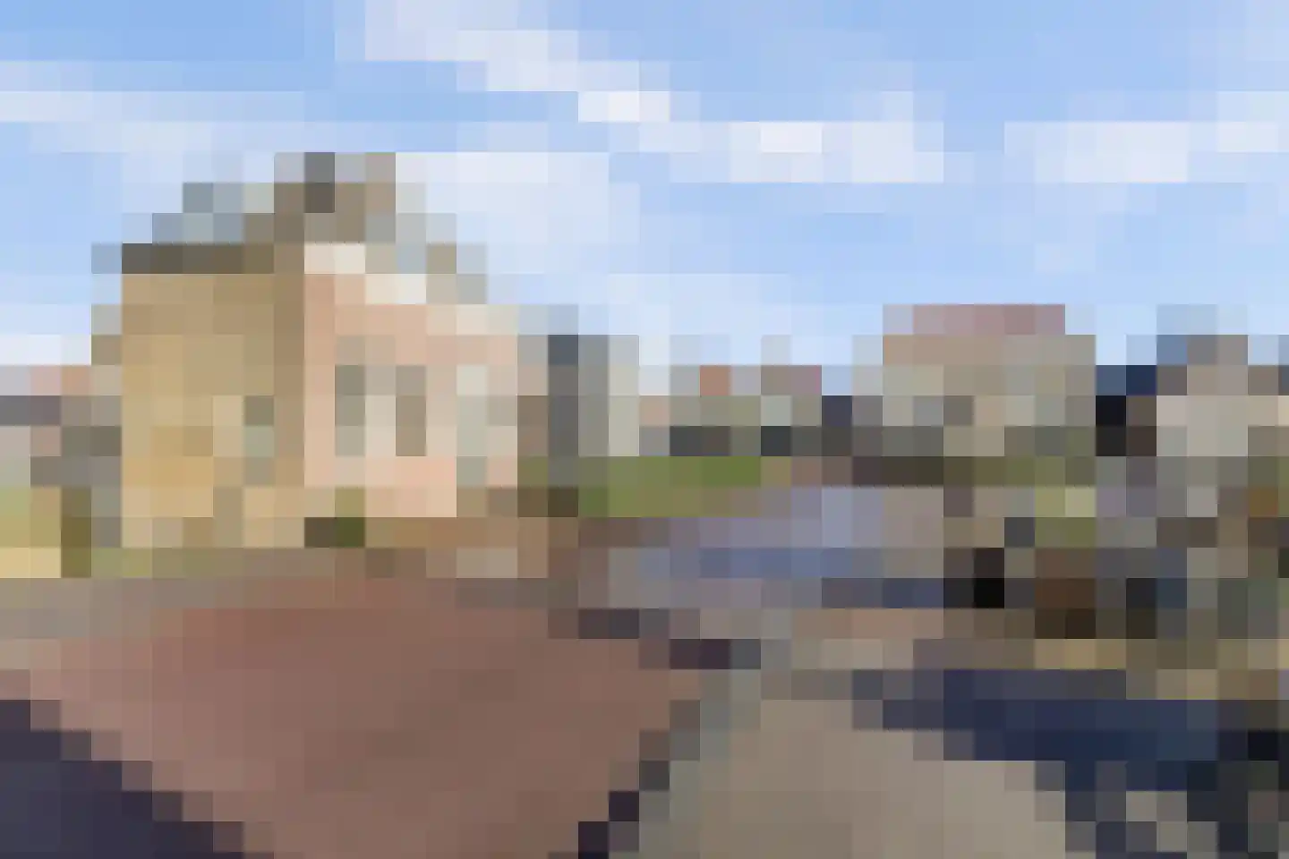 Boompjesstraat 4 Strijen thumbnail 44
