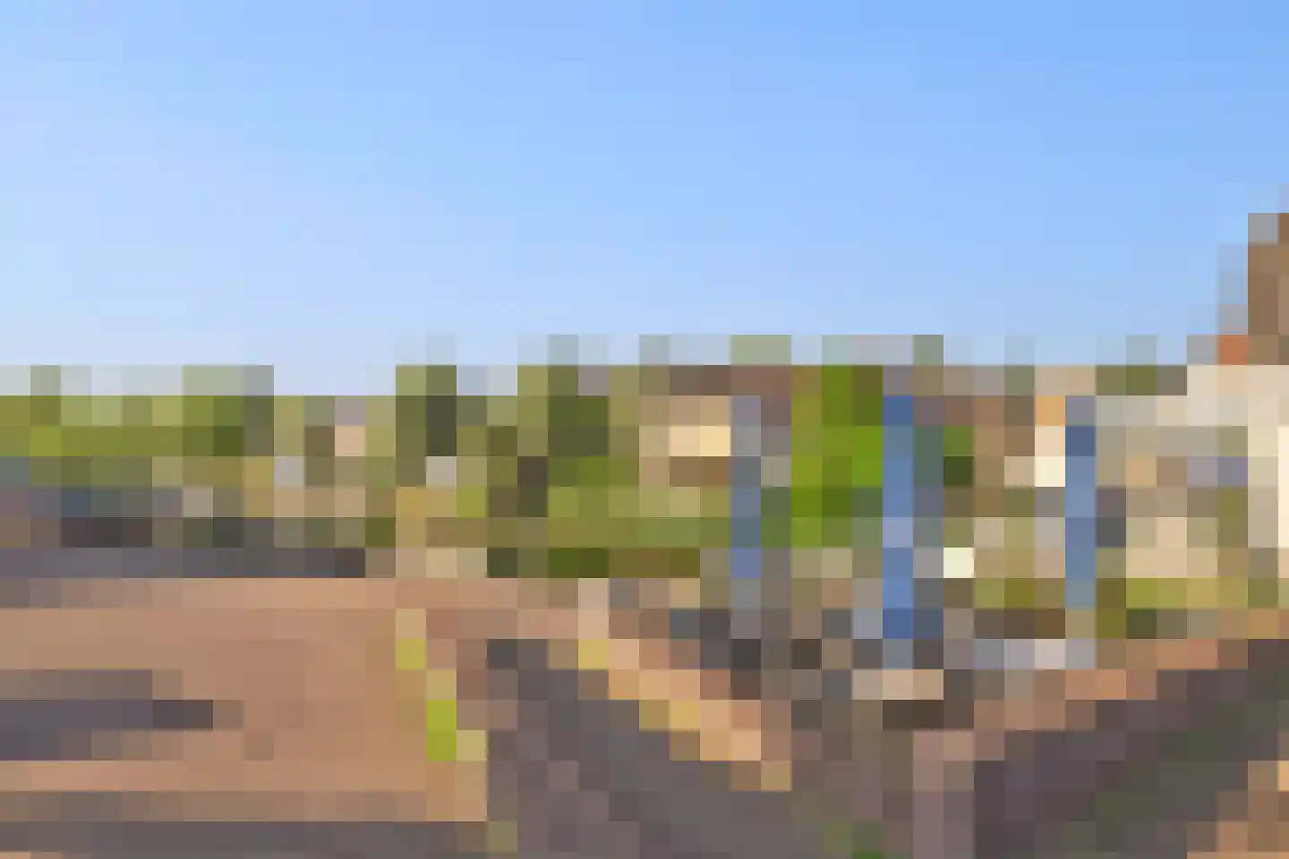 Boompjesstraat 4 Strijen thumbnail 44