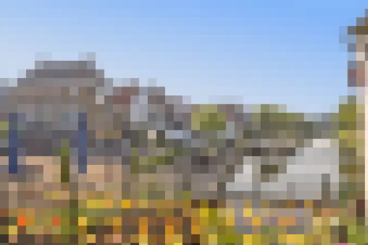 Boompjesstraat 4 Strijen thumbnail 45