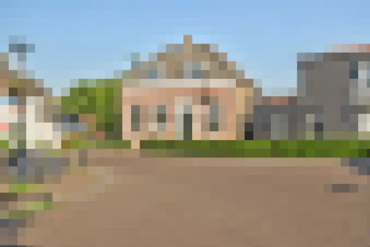 Boompjesstraat 4 Strijen thumbnail 46