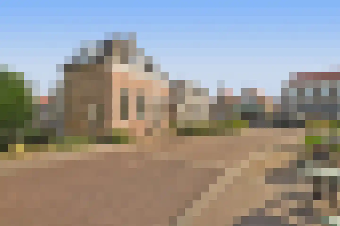 Boompjesstraat 4 Strijen thumbnail 47