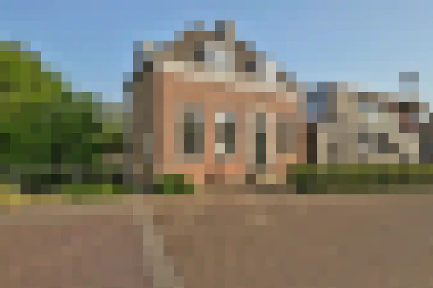 Boompjesstraat 4 Strijen thumbnail 48