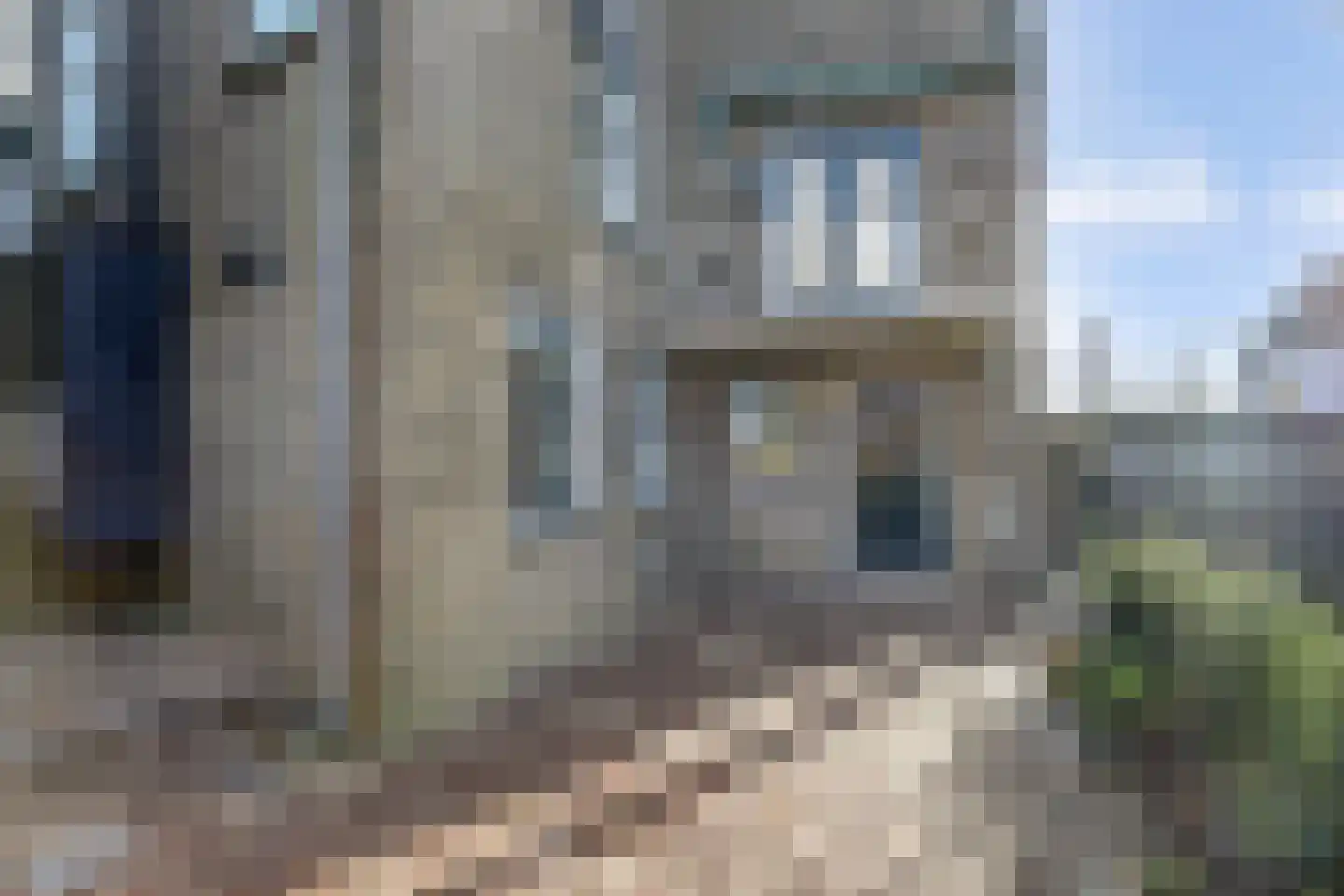 Boompjesstraat 4 Strijen thumbnail 49