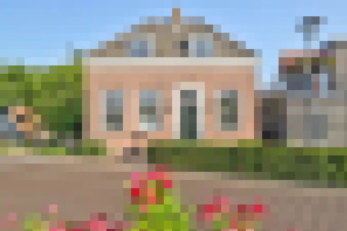 Boompjesstraat 4 Strijen thumbnail 49