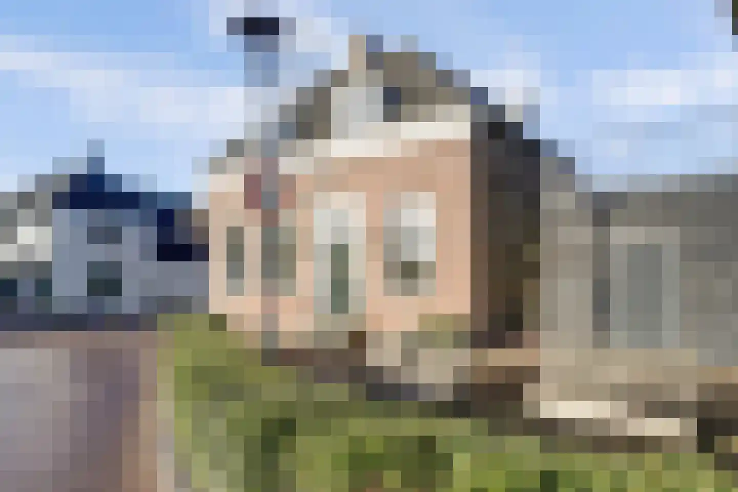 Boompjesstraat 4 Strijen thumbnail 5