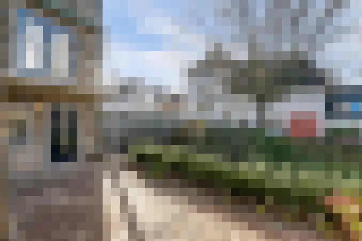 Boompjesstraat 4 Strijen thumbnail 51
