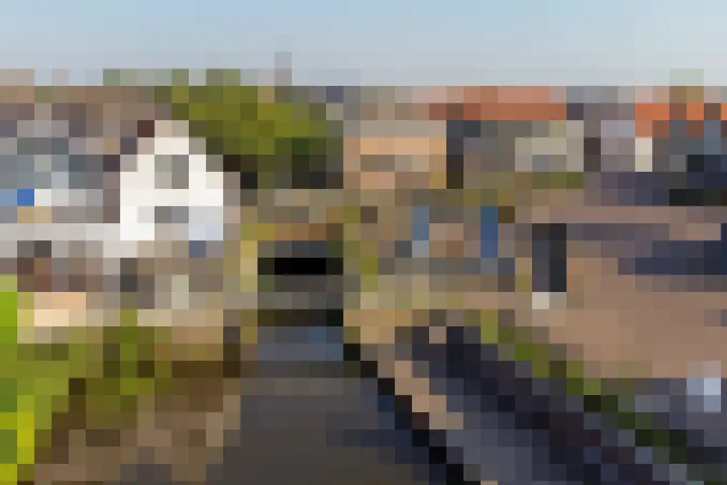 Boompjesstraat 4 Strijen thumbnail 52
