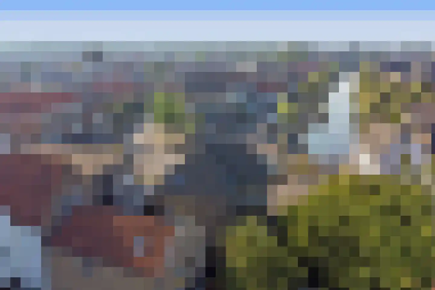 Boompjesstraat 4 Strijen thumbnail 53