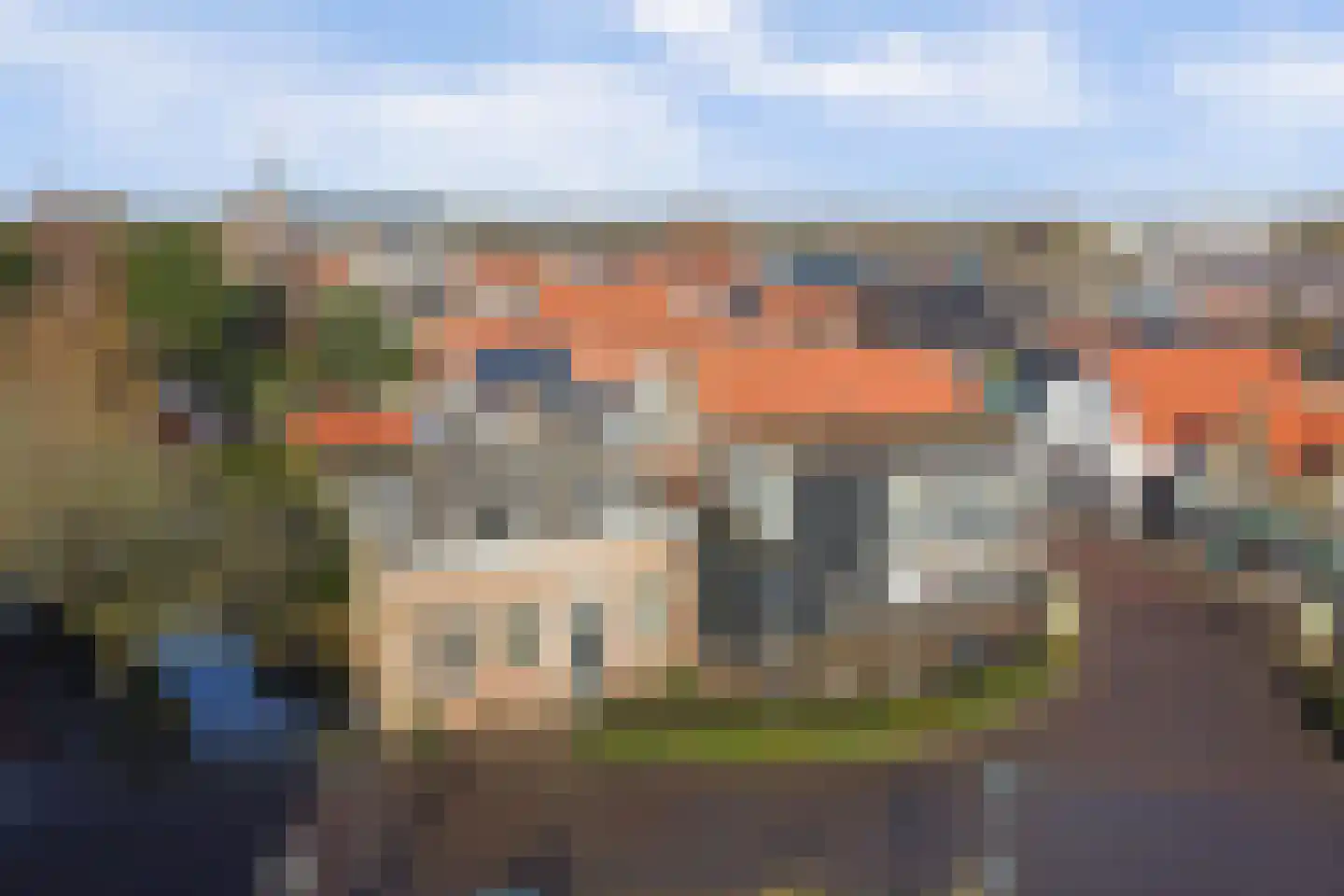 Boompjesstraat 4 Strijen thumbnail 53
