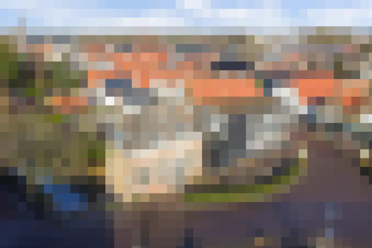 Boompjesstraat 4 Strijen thumbnail 54