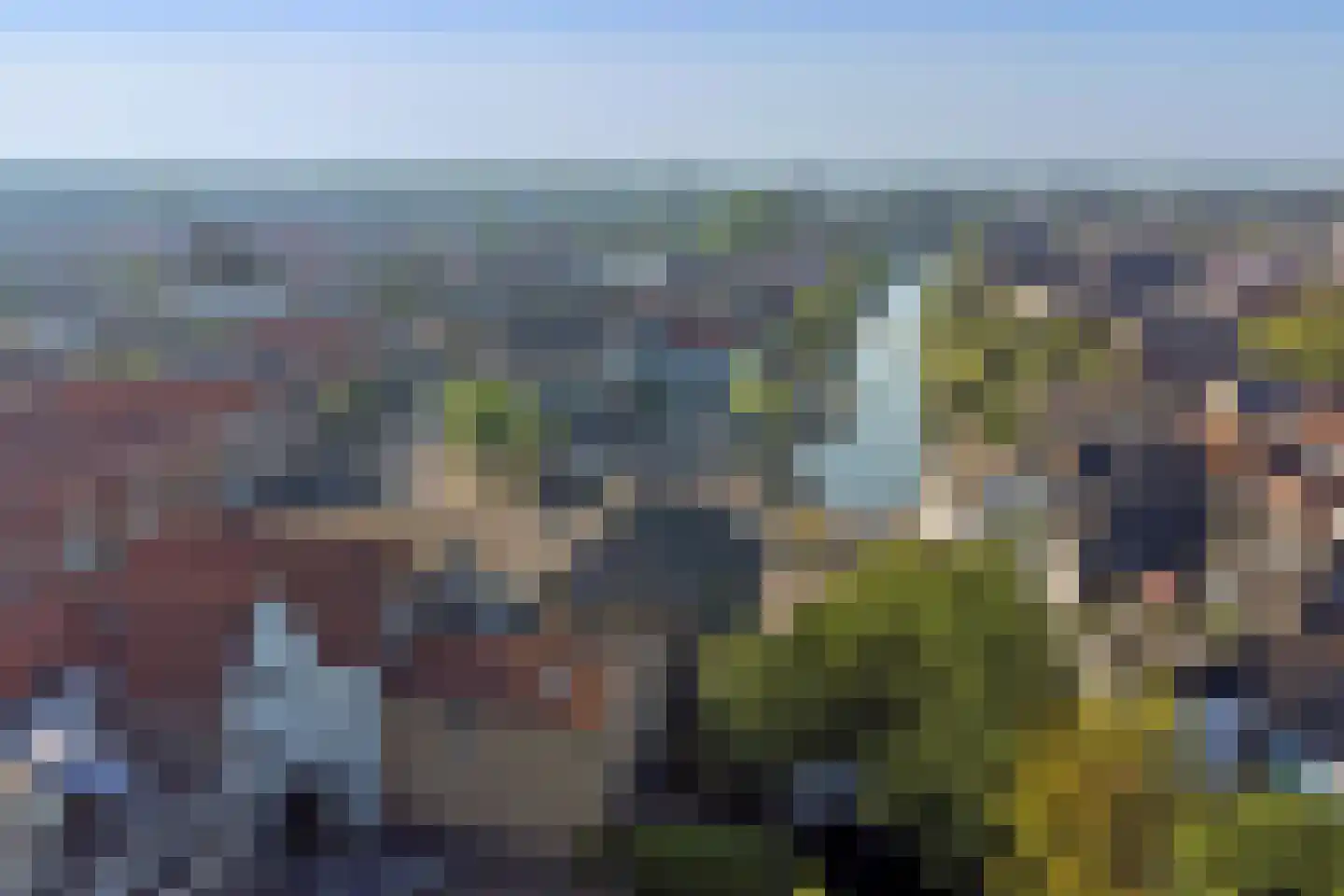 Boompjesstraat 4 Strijen thumbnail 54