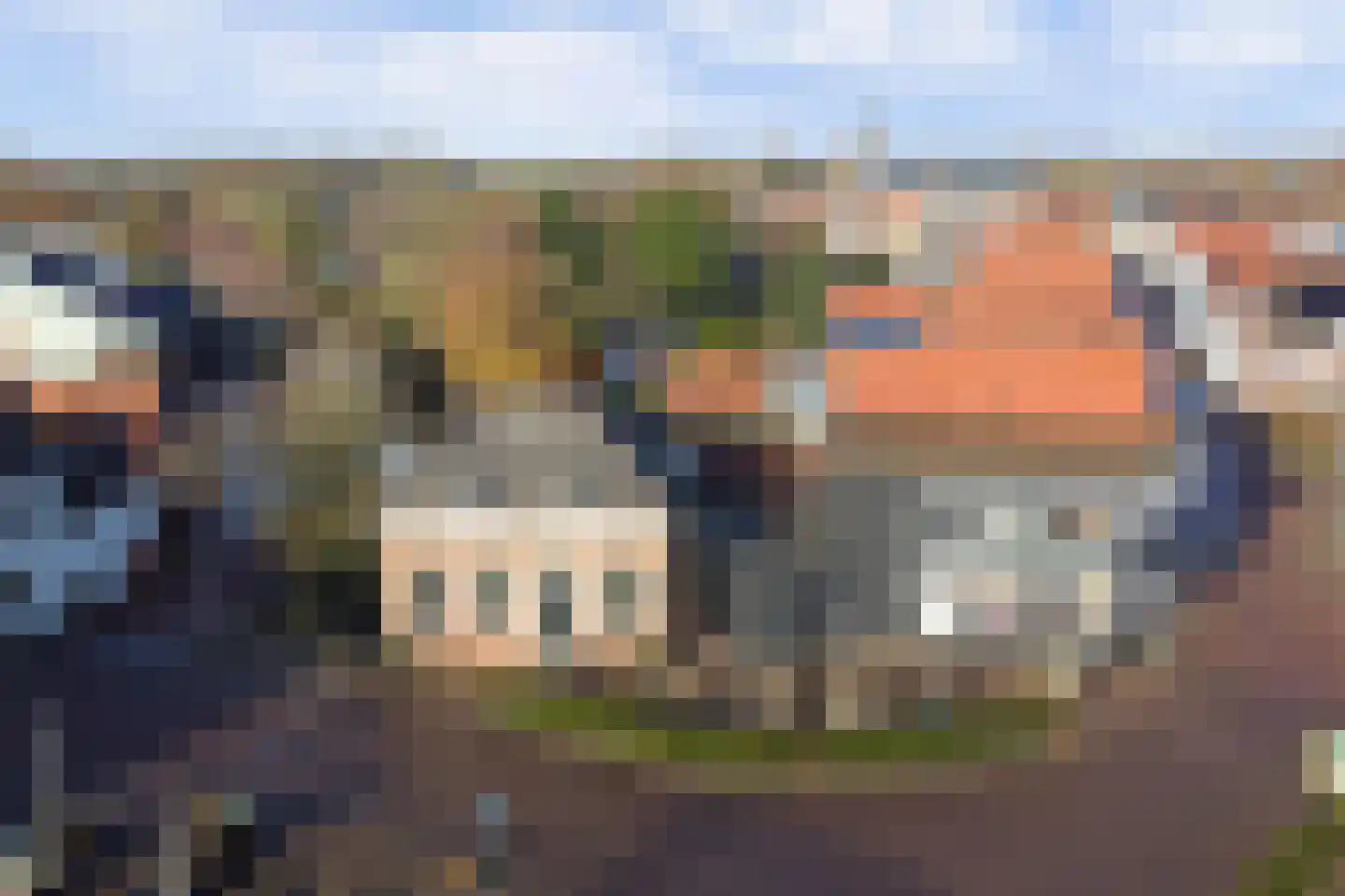 Boompjesstraat 4 Strijen thumbnail 55