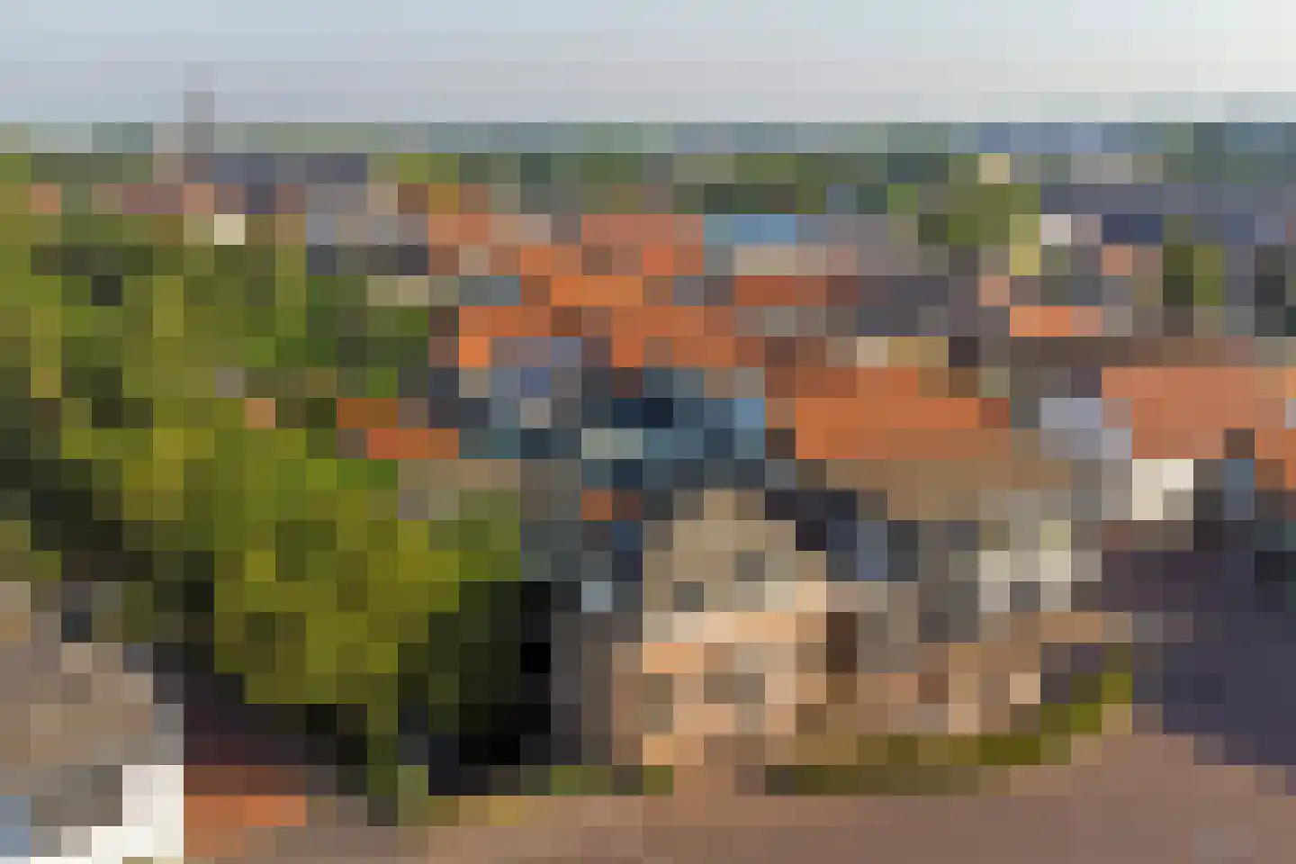 Boompjesstraat 4 Strijen thumbnail 55