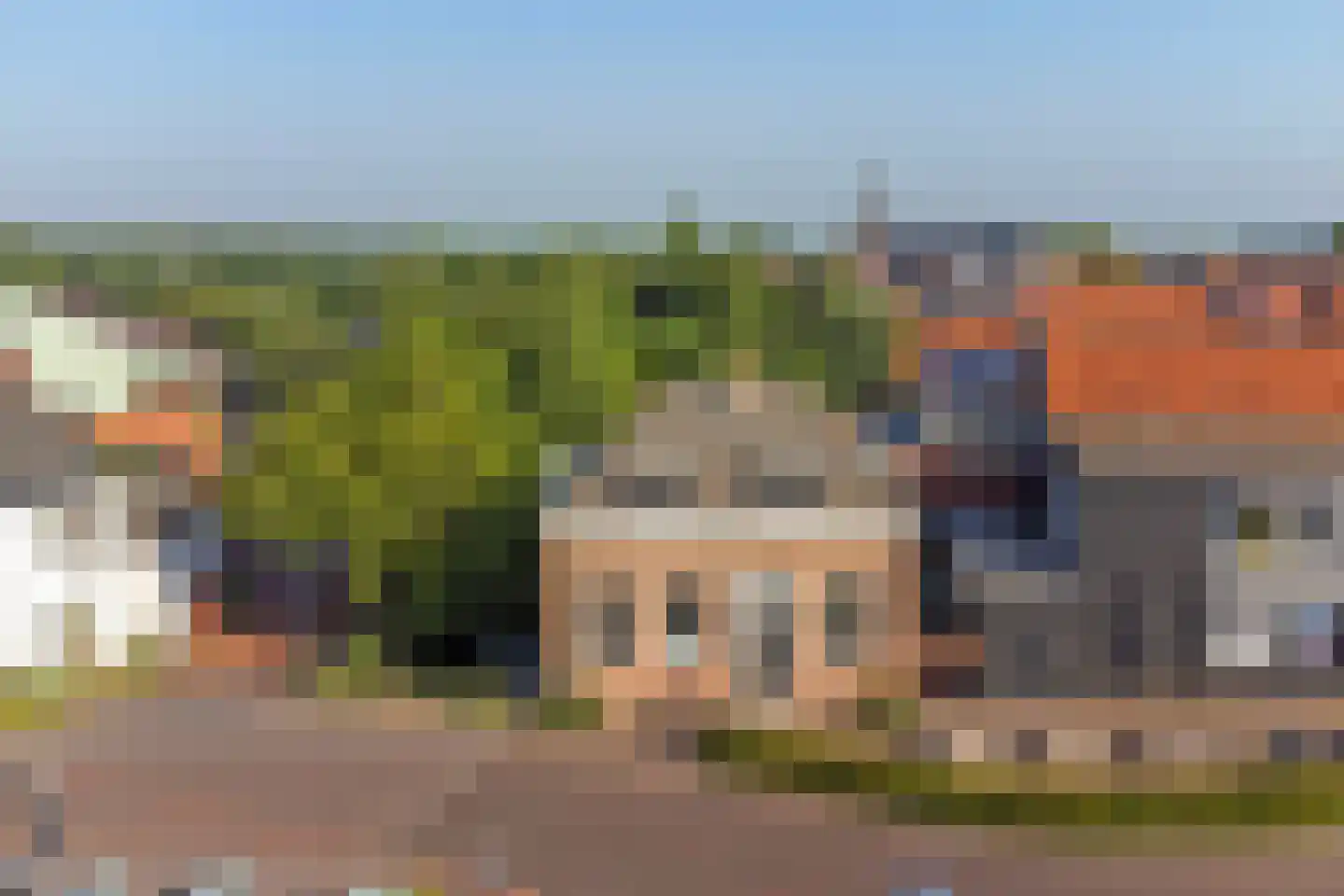 Boompjesstraat 4 Strijen thumbnail 56