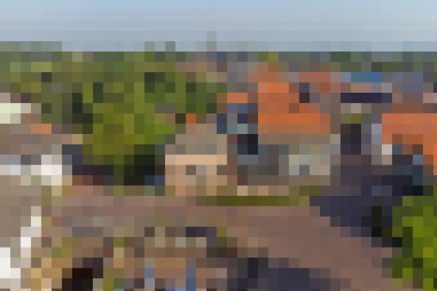 Boompjesstraat 4 Strijen thumbnail 57