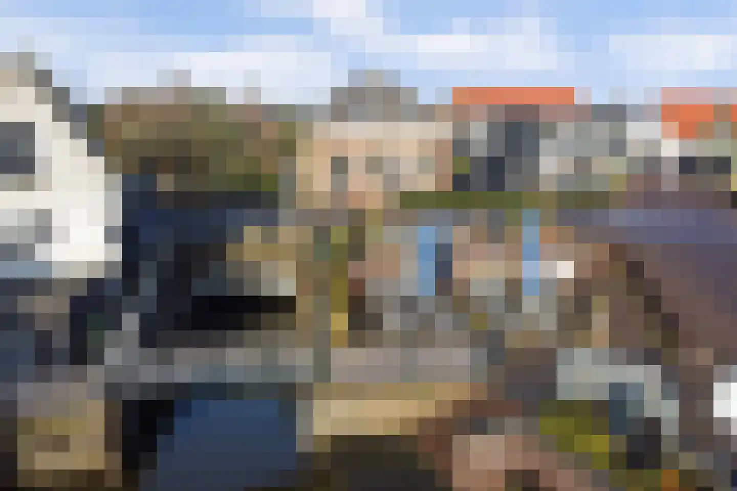 Boompjesstraat 4 Strijen thumbnail 59