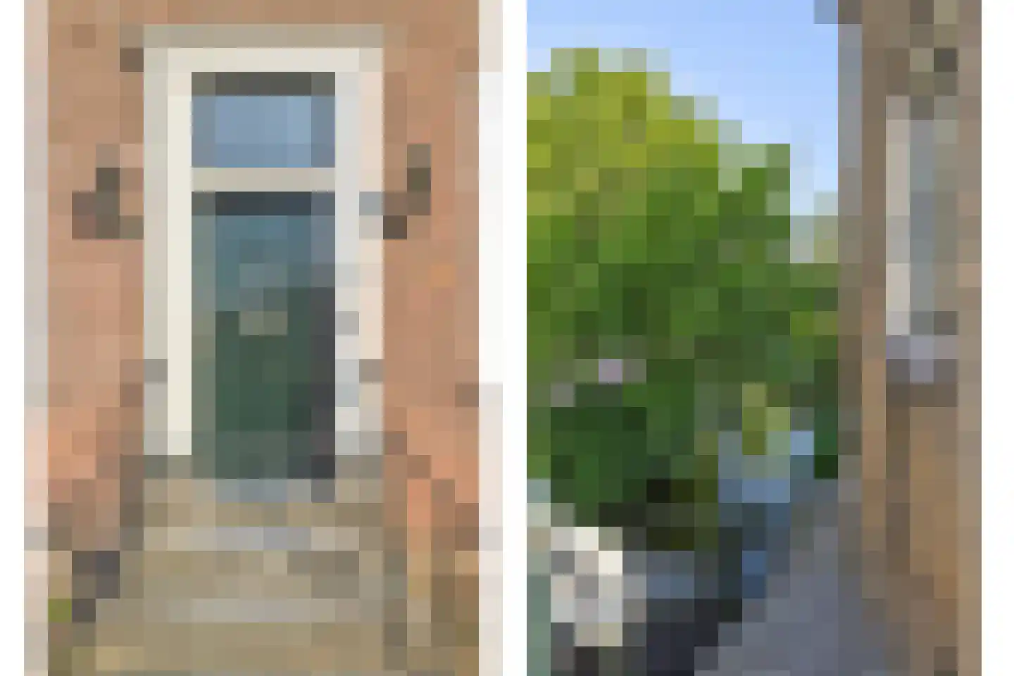 Boompjesstraat 4 Strijen thumbnail 6