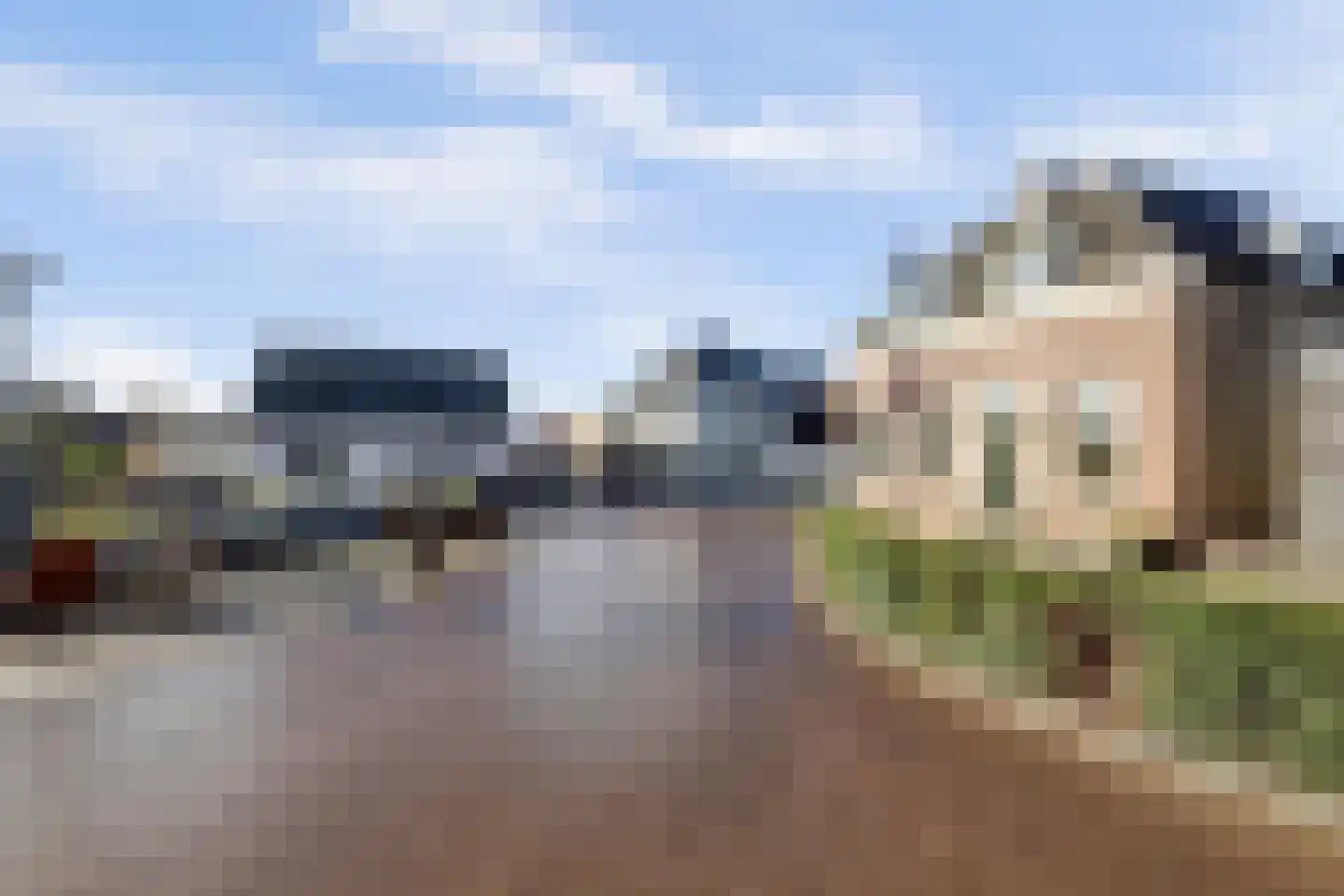 Boompjesstraat 4 Strijen thumbnail 6