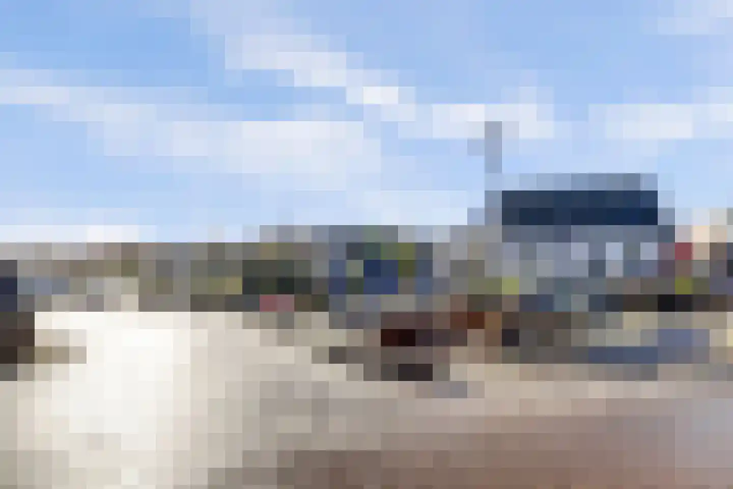 Boompjesstraat 4 Strijen thumbnail 61