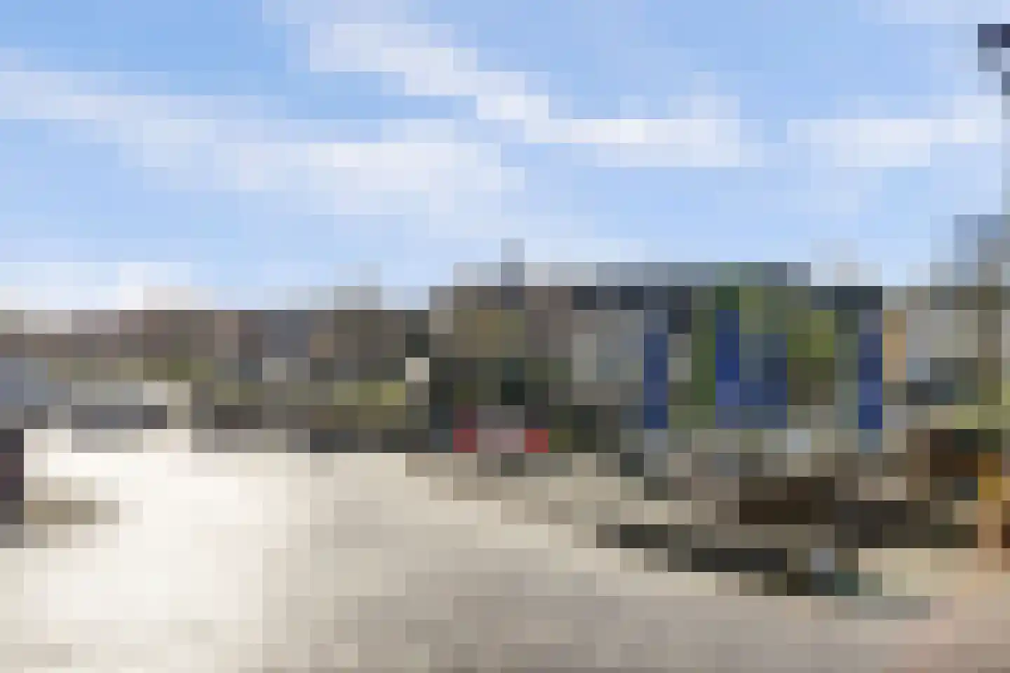 Boompjesstraat 4 Strijen thumbnail 62