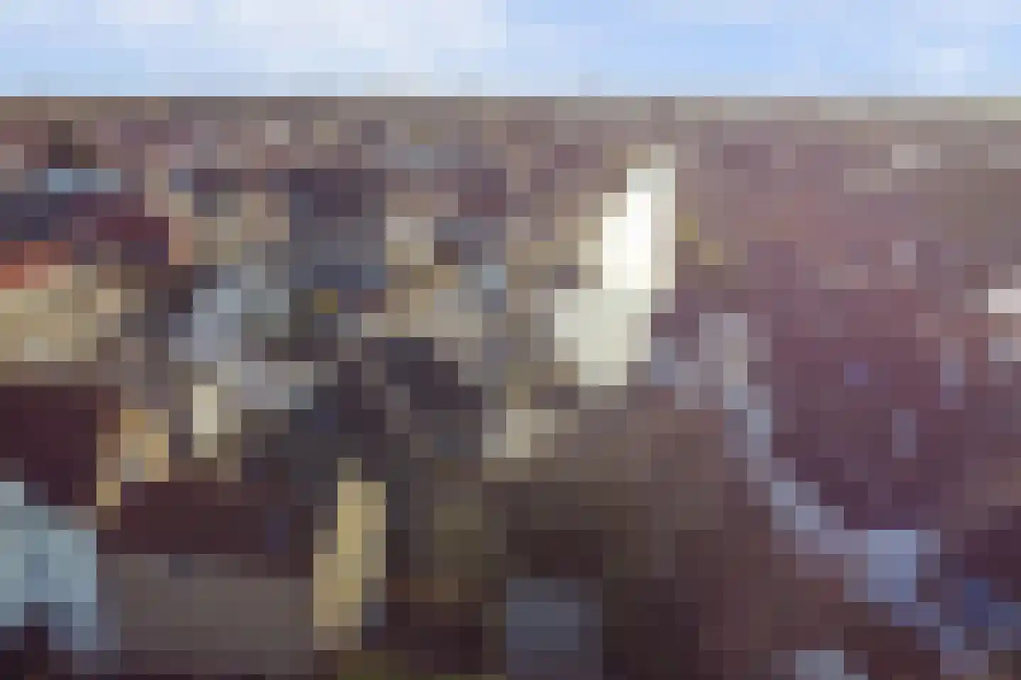 Boompjesstraat 4 Strijen thumbnail 62