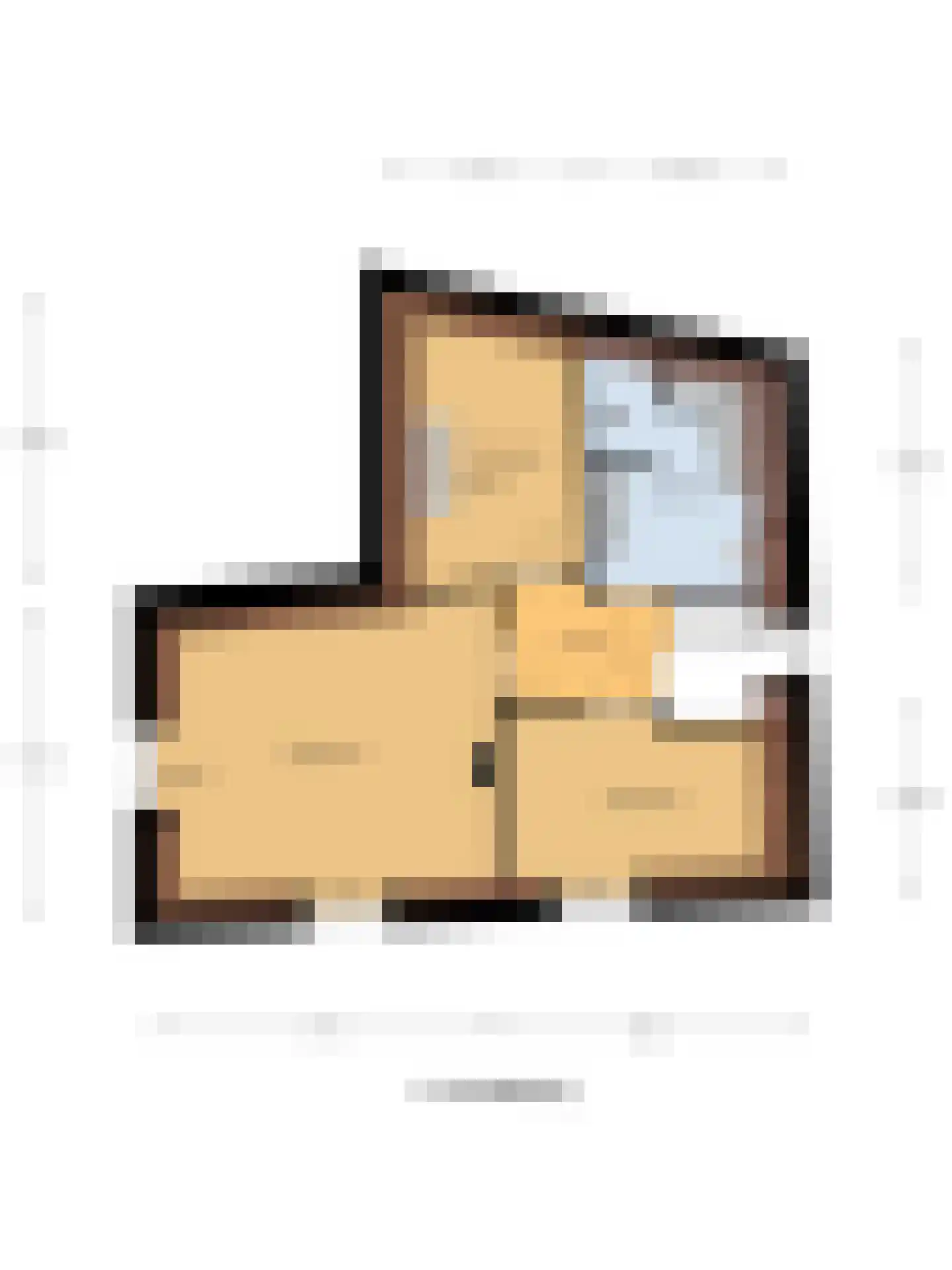 Boompjesstraat 4 Strijen thumbnail 65