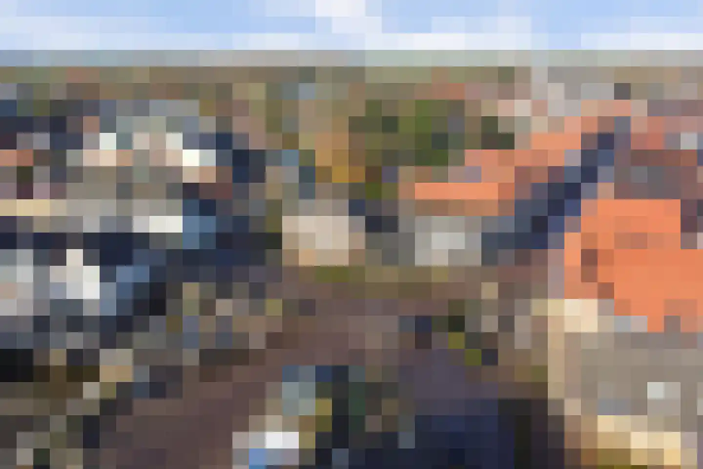 Boompjesstraat 4 Strijen thumbnail 66