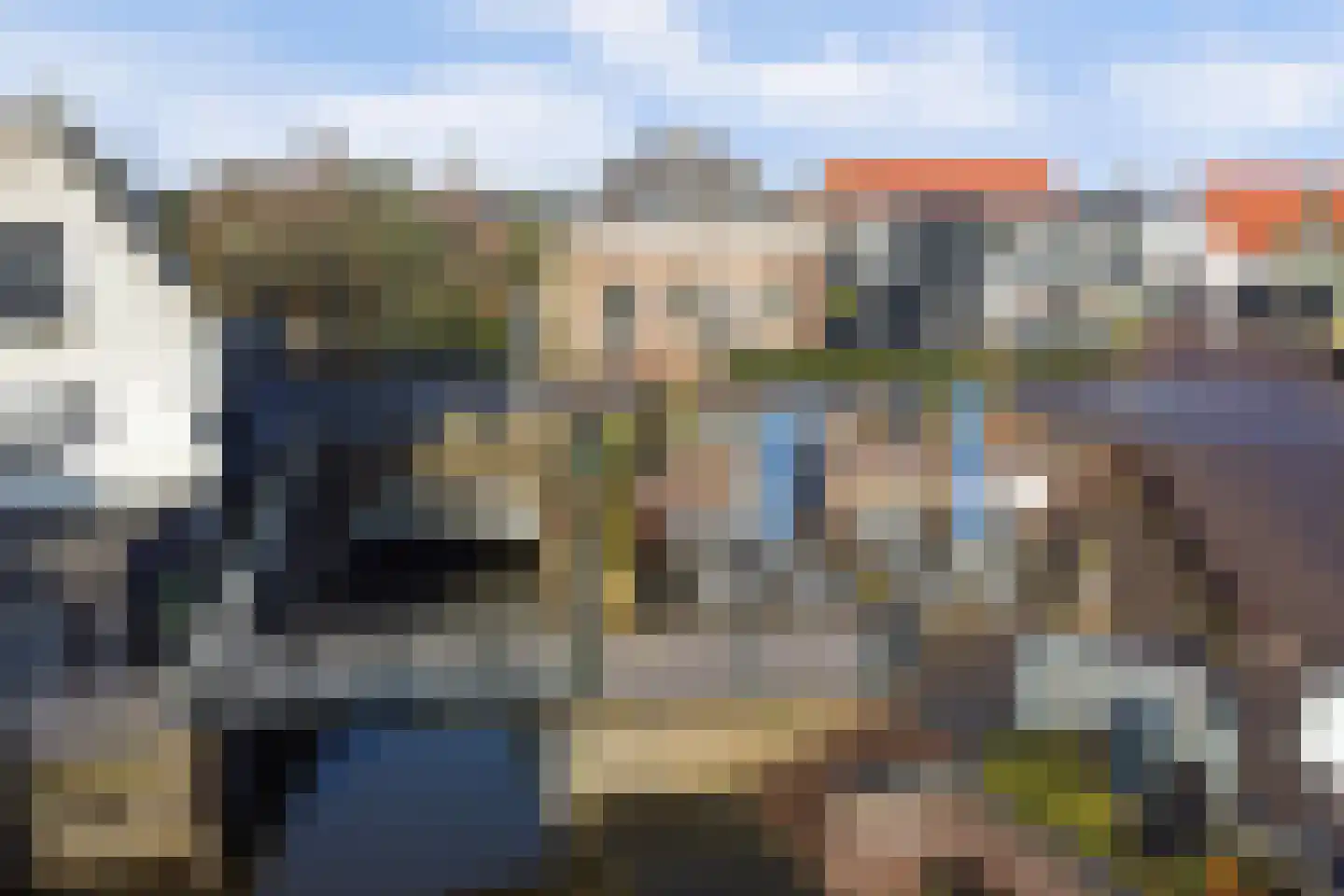 Boompjesstraat 4 Strijen thumbnail 67
