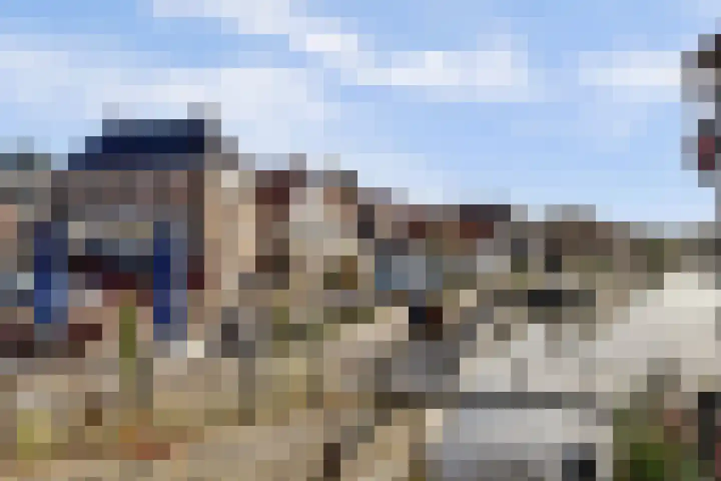 Boompjesstraat 4 Strijen thumbnail 68