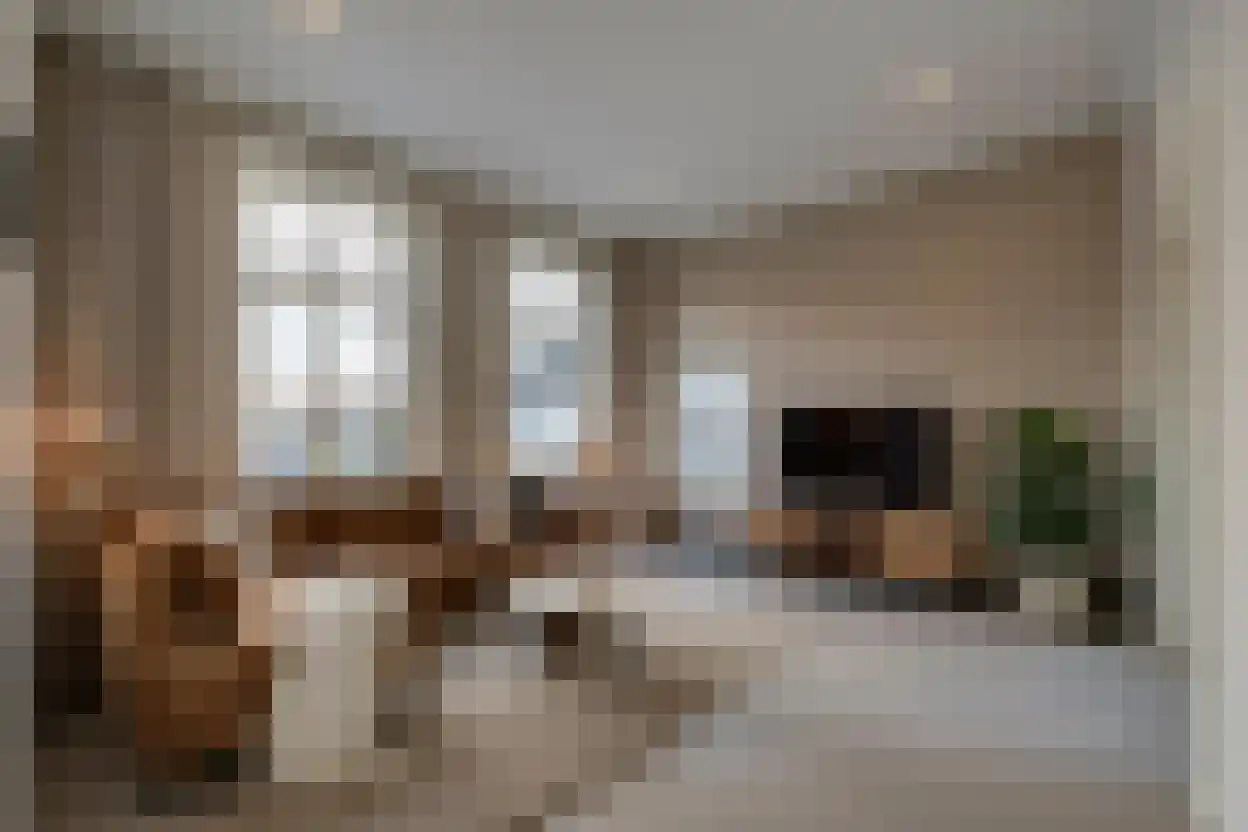Boompjesstraat 4 Strijen thumbnail 7