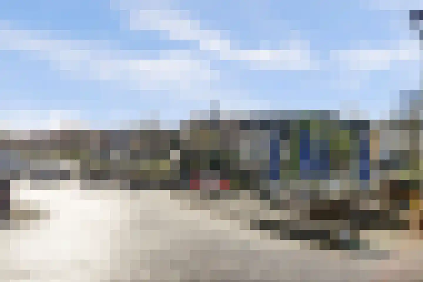 Boompjesstraat 4 Strijen thumbnail 70
