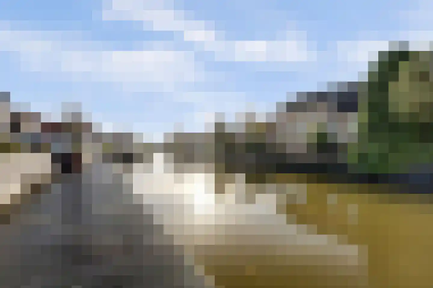 Boompjesstraat 4 Strijen thumbnail 71