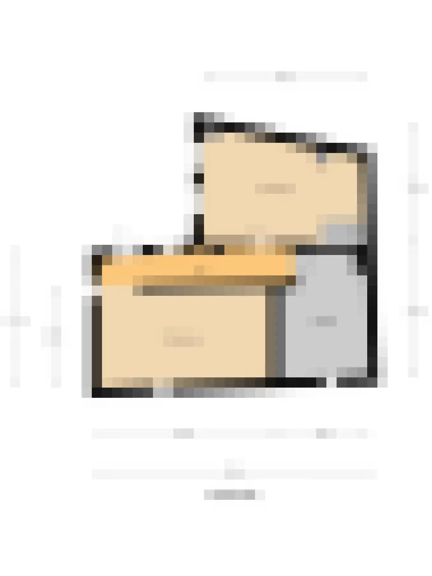 Boompjesstraat 4 Strijen thumbnail 74