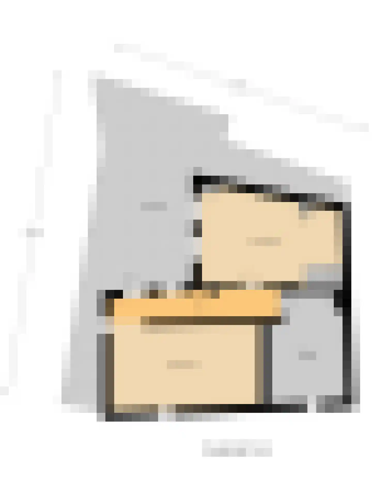 Boompjesstraat 4 Strijen thumbnail 75
