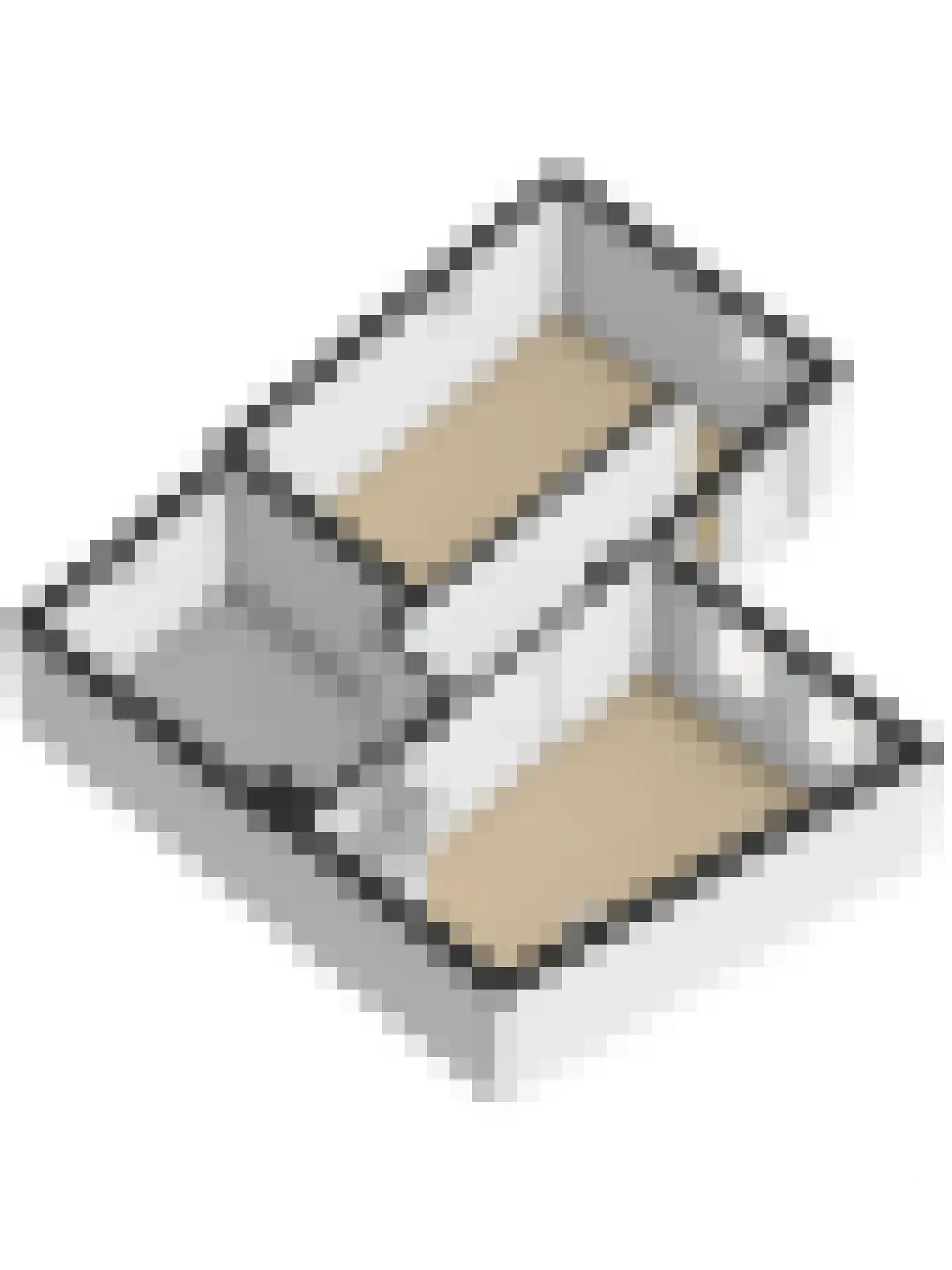 Boompjesstraat 4 Strijen thumbnail 78